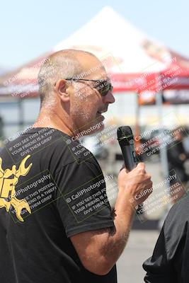 media/Apr-26-2025-BRL Bagger Racing League (Sat) [[9e270f465f]]/0-Around the Pits/